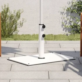 Base de sombrilla redonda para palos de Ø32/38/48 mm 15 kg by , Umbrella bases - Ref: Foro24-368682, Price: 96,00 €, Discount: %