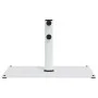 Base de sombrilla redonda para palos de Ø32/38/48 mm 15 kg by , Umbrella bases - Ref: Foro24-368682, Price: 96,00 €, Discount: %