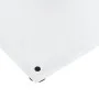 Base de sombrilla redonda para palos de Ø32/38/48 mm 15 kg by , Umbrella bases - Ref: Foro24-368682, Price: 96,00 €, Discount: %