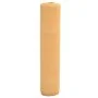 HDPE-Privatsphärennetz, Sand, 1x10 m, 150 g/m² von , Sonnenschirme - Ref: Foro24-4003833, Preis: 25,89 €, Rabatt: %