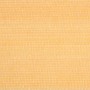 HDPE-Privatsphärennetz, Sand, 1x10 m, 150 g/m² von , Sonnenschirme - Ref: Foro24-4003833, Preis: 23,69 €, Rabatt: %