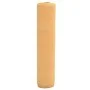 HDPE-Privatsphärennetz, Sand, 2x50 m, 195 g/m² von , Sonnenschirme - Ref: Foro24-4003865, Preis: 170,05 €, Rabatt: %