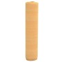 HDPE-Privatsphärennetz, Sand, 2x10 m, 75 g/m² von , Sonnenschirme - Ref: Foro24-4003827, Preis: 28,28 €, Rabatt: %