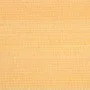 Red de privacidad HDPE arena 2x10 m 75 g/m² by , Umbrellas - Ref: Foro24-4003827, Price: 25,97 €, Discount: %