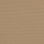 Gartenschirm mit braunem Stahlmast 268x268x226 cm von , Sonnenschirme - Ref: Foro24-4005101, Preis: 79,33 €, Rabatt: %