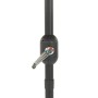 Sombrilla de jardín con poste de acero verde 388x388x248 cm by , Umbrellas - Ref: Foro24-4005115, Price: 128,20 €, Discount: %