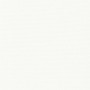 Sombrilla de jardín con poste de acero blanca 248x248x248 cm by , Umbrellas - Ref: Foro24-4005092, Price: 111,09 €, Discount: %