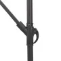 Sombrilla de jardín con poste de acero verde 290x290x238 cm by , Umbrellas - Ref: Foro24-4005084, Price: 135,33 €, Discount: %