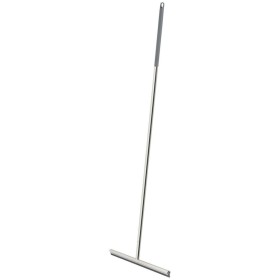 Sealskin Rubber Floor Squeegee Deluxe Chrome by Sealskin, Glass cleaner - Ref: Foro24-432039, Price: 75,48 €, Discount: %