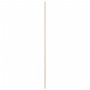 Puerta de granero madera maciza de pino 80x208 cm de , Puertas - Ref: Foro24-850635, Precio: 102,83 €, Descuento: %