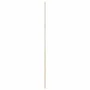 Puerta de granero madera maciza de pino 80x208 cm by , Doors - Ref: Foro24-850635, Price: 97,59 €, Discount: %