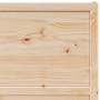 Massive Kiefernschranktür 80x208 cm von , Türen - Ref: Foro24-850635, Preis: 97,59 €, Rabatt: %