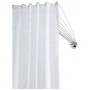 Sealsking Umbrella Shower Curtain Rail by Sealskin, shower bars - Ref: Foro24-432040, Price: 34,53 €, Discount: %
