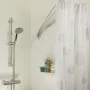 Sealsking Umbrella Shower Curtain Rail by Sealskin, shower bars - Ref: Foro24-432040, Price: 34,53 €, Discount: %