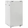 Rack de servidores patas giratorias 22U 19" IP20 60x60x120 cm von , Netzwerkspeichersysteme - Ref: Foro24-30269, Preis: 242,2...