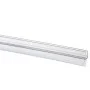 Sealskin Water stop strip for glass shower door by Sealskin, shower items - Ref: Foro24-432043, Price: 29,46 €, Discount: %