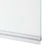 Sealskin Water stop strip for glass shower door by Sealskin, shower items - Ref: Foro24-432043, Price: 29,46 €, Discount: %