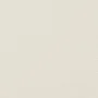 Cenador con paredes de malla acero crema 3x3 m de , Carpas y cenadores - Ref: Foro24-4003908, Precio: 346,35 €, Descuento: %