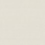 Cenador con cortinas acero color crema 3x3 m by , Tents and gazebos - Ref: Foro24-4003917, Price: 353,31 €, Discount: %