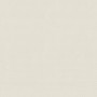Cenador con cortinas acero color crema 6x3 m de , Carpas y cenadores - Ref: Foro24-4003920, Precio: 503,19 €, Descuento: %