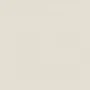 Cenador con cortinas acero color crema 6x3 m by , Tents and gazebos - Ref: Foro24-4003920, Price: 483,04 €, Discount: %