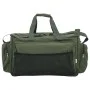 Bolso de pesca impermeable tela Oxford verde oscuro by , Gear boxes and bags - Ref: Foro24-4009955, Price: 36,60 €, Discount: %