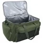 Bolso de pesca impermeable tela Oxford verde oscuro by , Gear boxes and bags - Ref: Foro24-4009955, Price: 36,60 €, Discount: %