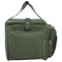 Wasserdichte Angel-Tasche aus dunkelgrünem Oxford-Stoff von , Getriebe und Taschen - Ref: Foro24-4009955, Preis: 36,60 €, Rab...
