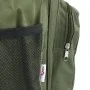 Bolso de pesca impermeable tela Oxford verde oscuro by , Gear boxes and bags - Ref: Foro24-4009955, Price: 36,60 €, Discount: %
