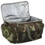 Wasserdichte Angel-Tasche aus grünem Camouflage-Oxford-Stoff von , Getriebe und Taschen - Ref: Foro24-4009957, Preis: 38,67 €...