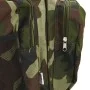 Wasserdichte Angel-Tasche aus grünem Camouflage-Oxford-Stoff von , Getriebe und Taschen - Ref: Foro24-4009957, Preis: 38,67 €...