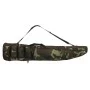 Gewehrtasche mit Schultergurt aus Oxford-Gewebe, 120 cm. von , Waffenkoffer - Ref: Foro24-4009981, Preis: 29,96 €, Rabatt: %