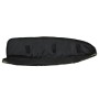 Bolsa para rifle con correa de hombro tela oxford 120 cm