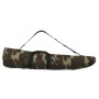 Bolsa para rifle con correa de hombro tela oxford 120 cm