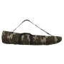 Gewehrtasche mit Schultergurt aus Oxford-Gewebe, 120 cm. von , Waffenkoffer - Ref: Foro24-4009981, Preis: 29,96 €, Rabatt: %
