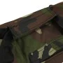 Gewehrtasche mit Schultergurt aus Oxford-Gewebe, 120 cm. von , Waffenkoffer - Ref: Foro24-4009981, Preis: 29,96 €, Rabatt: %