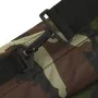 Gewehrtasche mit Schultergurt aus Oxford-Gewebe, 120 cm. von , Waffenkoffer - Ref: Foro24-4009981, Preis: 29,96 €, Rabatt: %