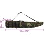 Bolsa para rifle con correa de hombro tela oxford 120 cm