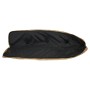 Bolsa para rifle con correa de hombro tela oxford 135 cm