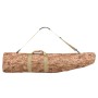 Bolsa para rifle con correa de hombro tela oxford 135 cm