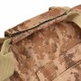 Bolsa para rifle con correa de hombro tela oxford 135 cm