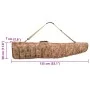 Gewehrtasche mit Schultergurt aus Oxford-Gewebe, 135 cm. von , Waffenkoffer - Ref: Foro24-4009988, Preis: 30,86 €, Rabatt: %