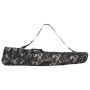 Bolsa para rifle con correa de hombro tela oxford 120 cm