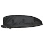 Bolsa para rifle con correa de hombro tela oxford 120 cm