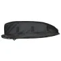Bolsa para rifle con correa de hombro tela oxford 120 cm by , Firearm cases - Ref: Foro24-4009983, Price: 29,62 €, Discount: %