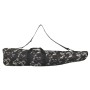 Bolsa para rifle con correa de hombro tela oxford 120 cm