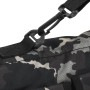 Bolsa para rifle con correa de hombro tela oxford 120 cm