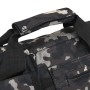 Bolsa para rifle con correa de hombro tela oxford 120 cm