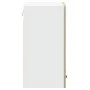 Hängeschrank für die Küche aus Eichen-Sperrholz, 60x31x60 cm. von , Küchenschränke - Ref: Foro24-849620, Preis: 50,90 €, Raba...