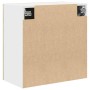 Hängeschrank für die Küche aus Eichen-Sperrholz, 60x31x60 cm. von , Küchenschränke - Ref: Foro24-849620, Preis: 52,99 €, Raba...